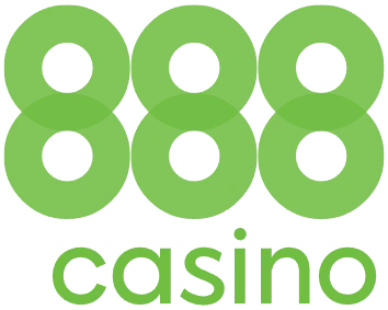 888 Casino
